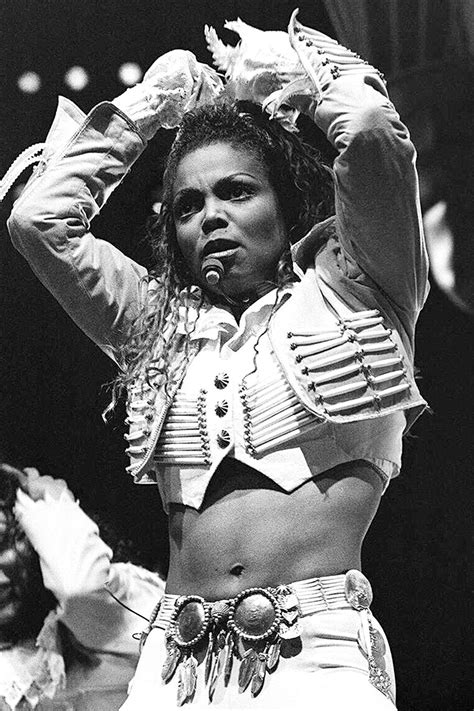 janet jackson nude|Janet Jackson’s Wardrobe Malfunction erased an icon of ...